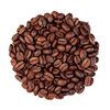 Organic Whole Bean Coffee