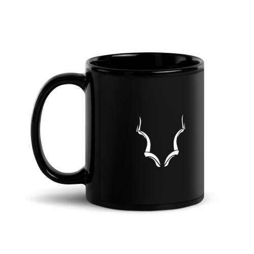 https://blackbuckcoffee.com/cdn/shop/products/black-glossy-mug-black-11oz-handle-on-left-62a220395d824_500x.png?v=1654792259