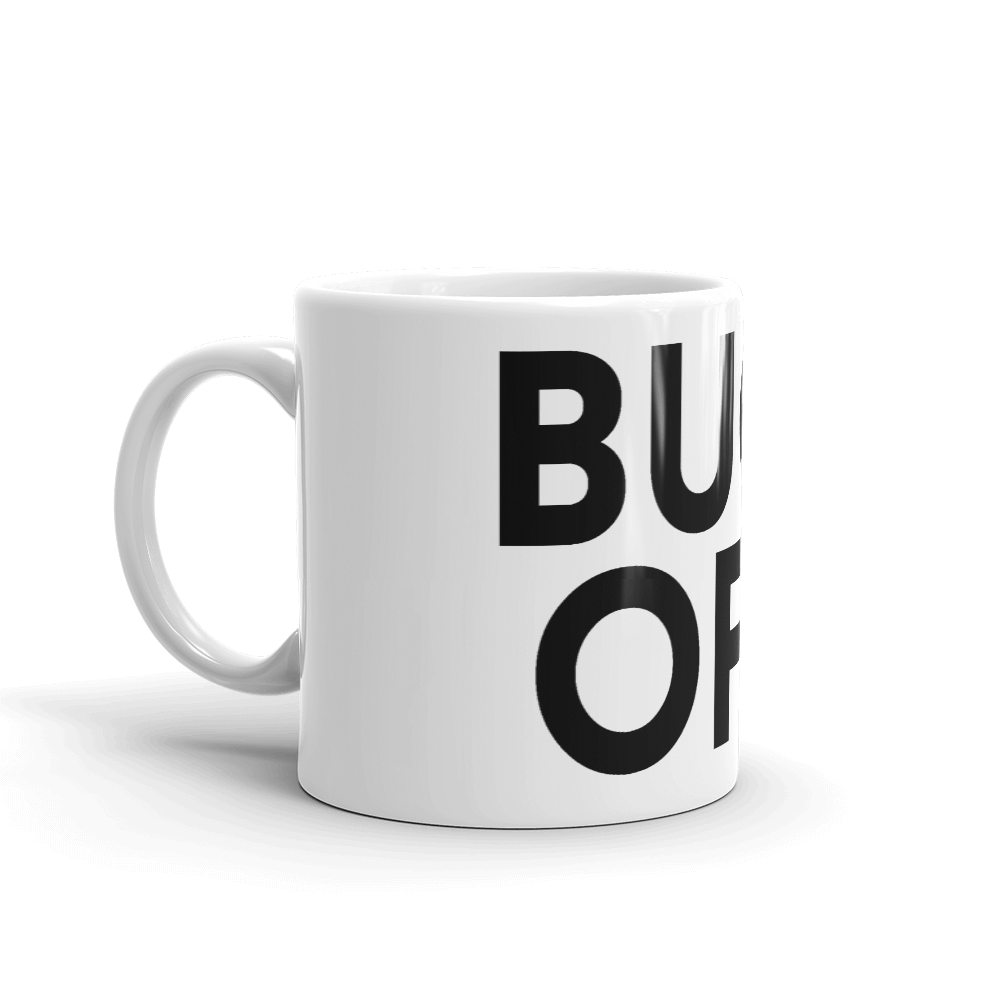 https://blackbuckcoffee.com/cdn/shop/products/mockup-42eb0f35.png?v=1587655449