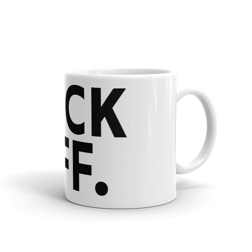 https://blackbuckcoffee.com/cdn/shop/products/mockup-d0fc64b3_500x.png?v=1587655450